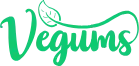 Vegums
